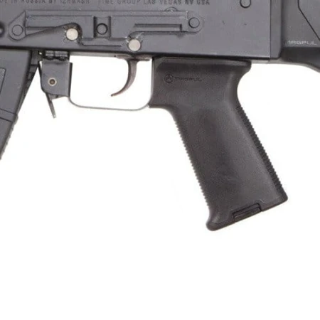 zul_pm_Magpul-Chwyt-pistoletowy-MOE-R-AK-Grip-do-AK-47-AK-74-Flat-Dark-Earth-MAG537-FDE-25902_1.jpg