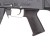 zul_pm_Magpul-Chwyt-pistoletowy-MOE-R-AK-Grip-do-AK-47-AK-74-Flat-Dark-Earth-MAG537-FDE-25902_1.jpg