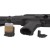 zul_pm_Magpul-Chwyt-pistoletowy-MOE-R-AK-Grip-do-AK-47-AK-74-Flat-Dark-Earth-MAG537-FDE-25902_2.jpg