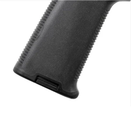 zul_pm_Magpul-Chwyt-pistoletowy-MOE-R-AK-Grip-do-AK-47-AK-74-Flat-Dark-Earth-MAG537-FDE-25902_3.jpg