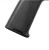 zul_pm_Magpul-Chwyt-pistoletowy-MOE-R-AK-Grip-do-AK-47-AK-74-Flat-Dark-Earth-MAG537-FDE-25902_3.jpg