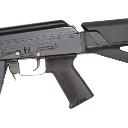 zul_pm_Magpul-Chwyt-pistoletowy-MOE-R-AK-Grip-do-AK-47-AK-74-Flat-Dark-Earth-MAG537-FDE-25902_5.jpg