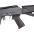 zul_pm_Magpul-Chwyt-pistoletowy-MOE-R-AK-Grip-do-AK-47-AK-74-Flat-Dark-Earth-MAG537-FDE-25902_5.jpg