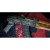 zul_pm_Magpul-Chwyt-pistoletowy-MOE-R-AK-Grip-do-AK-47-AK-74-Flat-Dark-Earth-MAG537-FDE-25902_6.jpg