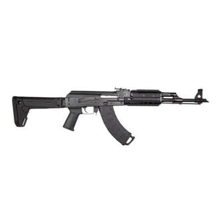 zul_pm_Magpul-Chwyt-pistoletowy-MOE-R-AK-Grip-do-AK-47-AK-74-Flat-Dark-Earth-MAG537-FDE-25902_7.jpg