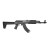 zul_pm_Magpul-Chwyt-pistoletowy-MOE-R-AK-Grip-do-AK-47-AK-74-Flat-Dark-Earth-MAG537-FDE-25902_7.jpg