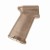 zul_pm_Magpul-Chwyt-pistoletowy-MOE-R-AK-Grip-do-AK-47-AK-74-Flat-Dark-Earth-MAG537-FDE-25902_9.jpg