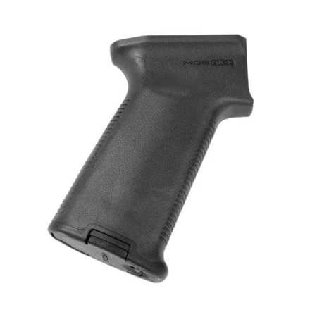 zul_pm_Magpul-Chwyt-pistoletowy-MOE-R-AK-Grip-do-AK-47-AK-74-Czarny-MAG537-BLK-28284_1.jpg