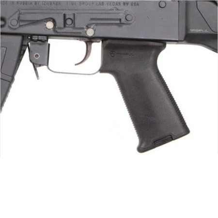 zul_pm_Magpul-Chwyt-pistoletowy-MOE-R-AK-Grip-do-AK-47-AK-74-Czarny-MAG537-BLK-28284_2.jpg