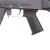 zul_pm_Magpul-Chwyt-pistoletowy-MOE-R-AK-Grip-do-AK-47-AK-74-Czarny-MAG537-BLK-28284_2.jpg