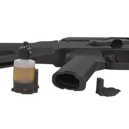 zul_pm_Magpul-Chwyt-pistoletowy-MOE-R-AK-Grip-do-AK-47-AK-74-Czarny-MAG537-BLK-28284_3.jpg