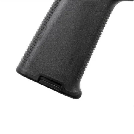 zul_pm_Magpul-Chwyt-pistoletowy-MOE-R-AK-Grip-do-AK-47-AK-74-Czarny-MAG537-BLK-28284_4.jpg