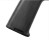 zul_pm_Magpul-Chwyt-pistoletowy-MOE-R-AK-Grip-do-AK-47-AK-74-Czarny-MAG537-BLK-28284_4.jpg