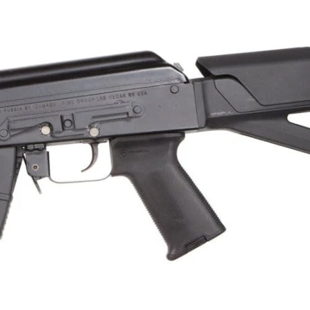 zul_pm_Magpul-Chwyt-pistoletowy-MOE-R-AK-Grip-do-AK-47-AK-74-Czarny-MAG537-BLK-28284_5.jpg
