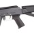 zul_pm_Magpul-Chwyt-pistoletowy-MOE-R-AK-Grip-do-AK-47-AK-74-Czarny-MAG537-BLK-28284_5.jpg