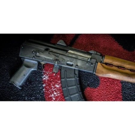 zul_pm_Magpul-Chwyt-pistoletowy-MOE-R-AK-Grip-do-AK-47-AK-74-Czarny-MAG537-BLK-28284_6.jpg