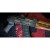 zul_pm_Magpul-Chwyt-pistoletowy-MOE-R-AK-Grip-do-AK-47-AK-74-Czarny-MAG537-BLK-28284_6.jpg