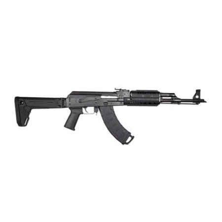zul_pm_Magpul-Chwyt-pistoletowy-MOE-R-AK-Grip-do-AK-47-AK-74-Czarny-MAG537-BLK-28284_7.jpg