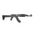 zul_pm_Magpul-Chwyt-pistoletowy-MOE-R-AK-Grip-do-AK-47-AK-74-Czarny-MAG537-BLK-28284_7.jpg