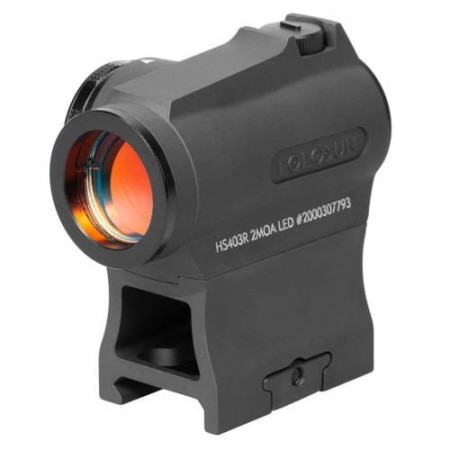 zul_pm_Holosun-Kolimator-HS403R-Red-Dot-33168_1.jpg