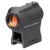 zul_pm_Holosun-Kolimator-HS403R-Red-Dot-33168_1.jpg