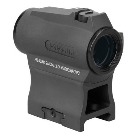 zul_pm_Holosun-Kolimator-HS403R-Red-Dot-33168_2.jpg