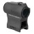 zul_pm_Holosun-Kolimator-HS403R-Red-Dot-33168_2.jpg