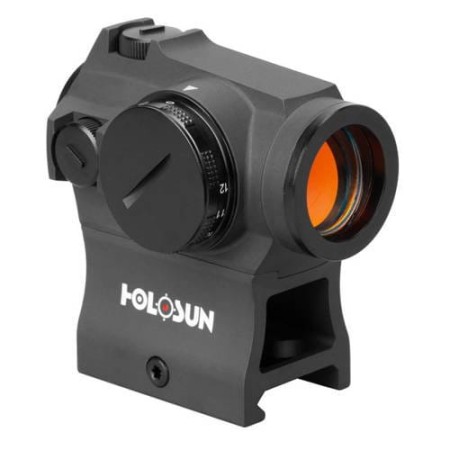 zul_pm_Holosun-Kolimator-HS403R-Red-Dot-33168_3.jpg