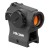 zul_pm_Holosun-Kolimator-HS403R-Red-Dot-33168_3.jpg