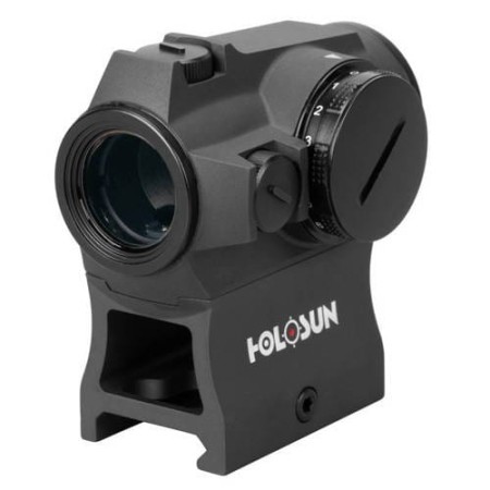 zul_pm_Holosun-Kolimator-HS403R-Red-Dot-33168_4.jpg