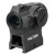 zul_pm_Holosun-Kolimator-HS403R-Red-Dot-33168_4.jpg