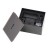 zul_pm_Holosun-Kolimator-HS403R-Red-Dot-33168_5.jpg