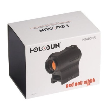 zul_pm_Holosun-Kolimator-HS403R-Red-Dot-33168_6.jpg