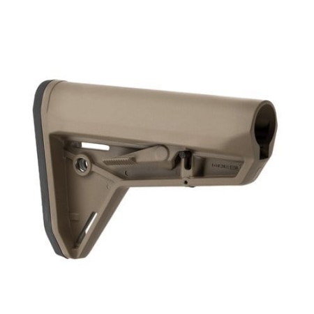 zul_pm_Magpul-Kolba-MOE-SL-R-Carbine-Stock-do-AR-15-M4-Mil-Spec-Flat-Dark-Earth-MAG347-FDE-28286_1.jpg