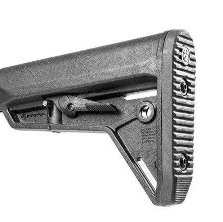 zul_pm_Magpul-Kolba-MOE-SL-R-Carbine-Stock-do-AR-15-M4-Mil-Spec-Flat-Dark-Earth-MAG347-FDE-28286_2.jpg