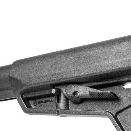 zul_pm_Magpul-Kolba-MOE-SL-R-Carbine-Stock-do-AR-15-M4-Mil-Spec-Flat-Dark-Earth-MAG347-FDE-28286_3.jpg