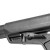 zul_pm_Magpul-Kolba-MOE-SL-R-Carbine-Stock-do-AR-15-M4-Mil-Spec-Flat-Dark-Earth-MAG347-FDE-28286_3.jpg