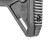 zul_pm_Magpul-Kolba-MOE-SL-R-Carbine-Stock-do-AR-15-M4-Mil-Spec-Flat-Dark-Earth-MAG347-FDE-28286_4.jpg