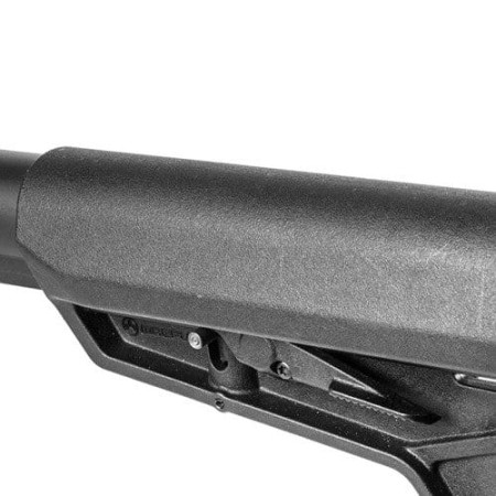 zul_pm_Magpul-Kolba-MOE-SL-R-Carbine-Stock-do-AR-15-M4-Mil-Spec-Flat-Dark-Earth-MAG347-FDE-28286_5.jpg