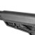 zul_pm_Magpul-Kolba-MOE-SL-R-Carbine-Stock-do-AR-15-M4-Mil-Spec-Flat-Dark-Earth-MAG347-FDE-28286_5.jpg
