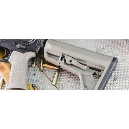 zul_pm_Magpul-Kolba-MOE-SL-R-Carbine-Stock-do-AR-15-M4-Mil-Spec-Flat-Dark-Earth-MAG347-FDE-28286_6.jpg
