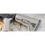 zul_pm_Magpul-Kolba-MOE-SL-R-Carbine-Stock-do-AR-15-M4-Mil-Spec-Flat-Dark-Earth-MAG347-FDE-28286_6.jpg
