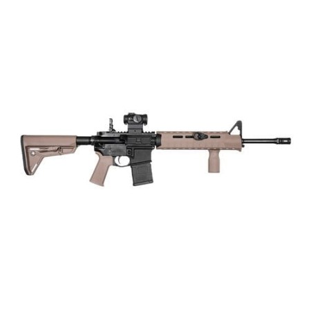 zul_pm_Magpul-Kolba-MOE-SL-R-Carbine-Stock-do-AR-15-M4-Mil-Spec-Flat-Dark-Earth-MAG347-FDE-28286_7.jpg