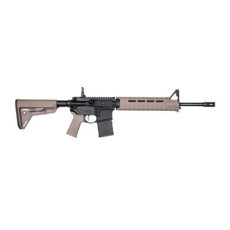 zul_pm_Magpul-Kolba-MOE-SL-R-Carbine-Stock-do-AR-15-M4-Mil-Spec-Flat-Dark-Earth-MAG347-FDE-28286_8.jpg