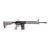 zul_pm_Magpul-Kolba-MOE-SL-R-Carbine-Stock-do-AR-15-M4-Mil-Spec-Flat-Dark-Earth-MAG347-FDE-28286_8.jpg