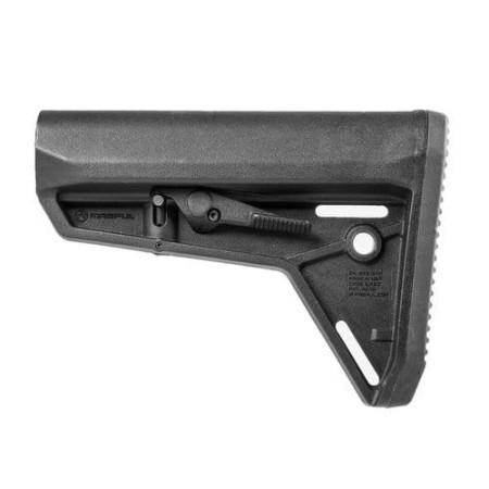 zul_pm_Magpul-Kolba-MOE-SL-R-Carbine-Stock-do-AR-15-M4-Mil-Spec-Flat-Dark-Earth-MAG347-FDE-28286_11.jpg