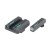 zul_pm_TruGlo-Trytowo-swiatlowodowe-przyrzady-celownicze-TFX-Glock-17-19-Niskie-Biala-obwodka-TG13GL1A-36336_1.jpg
