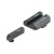 zul_pm_TruGlo-Trytowo-swiatlowodowe-przyrzady-celownicze-TFX-Glock-17-19-Niskie-Biala-obwodka-TG13GL1A-36336_3.jpg
