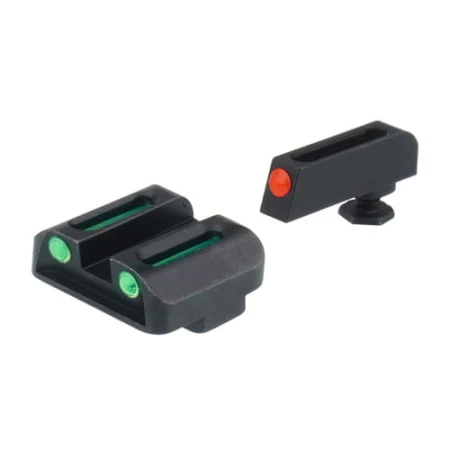 TruGlo-Swiatlowodowe-przyrzady-celownicze-Fiber-Optic-Glock-17-19-TG131G1-36342_1.jpg