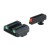TruGlo-Swiatlowodowe-przyrzady-celownicze-Fiber-Optic-Glock-17-19-TG131G1-36342_1.jpg